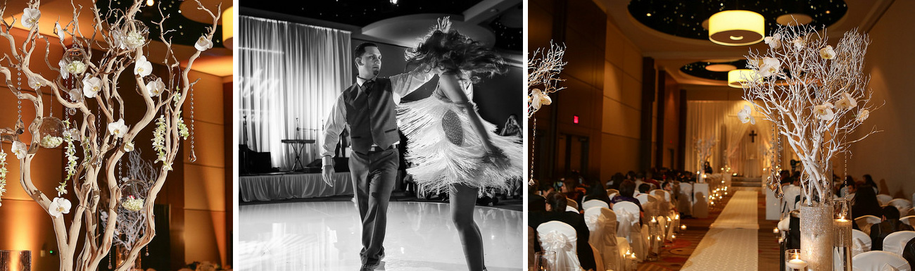 wedding walk way design wedding deco big wedding large wedding lighting creative ideas ricardo tomas weddings event planner