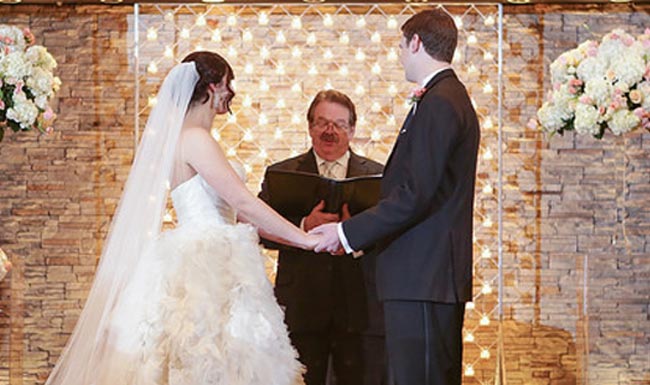 unique wedding dress classic wedding creative wedding ideas ricardo tomas weddings event planner