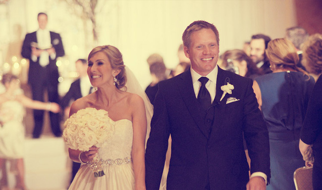 classic wedding design creative ideas ricardo tomas weddings event planner