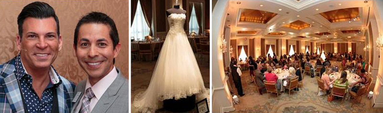 david tutera event coordinator wedding dress reception tables wedding cake creative wedding ideas ricardo tomas weddings event planner